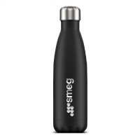 500 ml