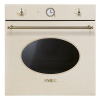 SF68C1AVO
