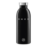 500 ml