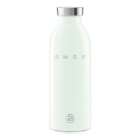 500 ml
