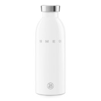 500 ml