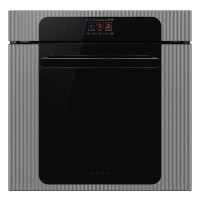 SOP6204S2PS