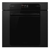 SOP6202S2PB