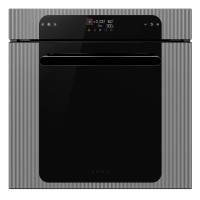 SOP6202S2PS