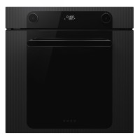 SF6201S1PZB