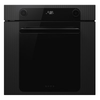 SF6201TB