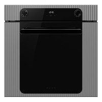 SF6200TS