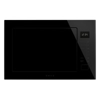 FMI225BI