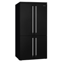 FQ960BL6