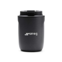 250 ml