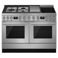 CPF120IGMPX