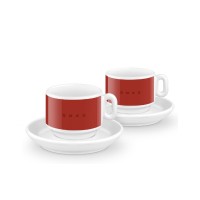 2 vnt., 84 ml