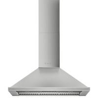 KCU104X