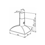 SMEG gartraukis  | 6