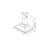 SMEG gartraukis  | 4