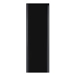 SMEG kaminas gartraukiui  | 1