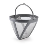 SMEG kavos virimo aparatas DCF02PGEU | 7