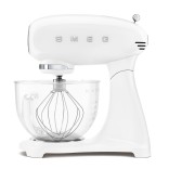 SMEG virtuvinis kombainas SMF13WHEU  | 1