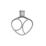 SMEG virtuvinis kombainas SMF02PBEU | 6