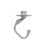 SMEG virtuvinis kombainas SMF02PBEU | 7