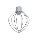 SMEG virtuvinis kombainas  | 6