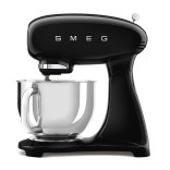 SMEG virtuvinis kombainas  | 1