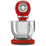 SMEG virtuvinis kombainas  | 5