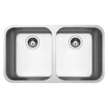 SMEG plautuvė UM4545  | 1