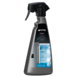 SMEG Clean+ valiklis, 500 ml  | 2