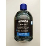 SMEG Lavamani rankų želė, 500 ml  | 4
