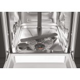 SMEG indaplovė ST4523IN  | 4