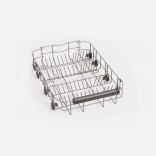 SMEG indaplovė ST4523IN  | 6