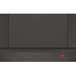 SMEG indaplovė ST323PM  | 3