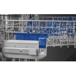 SMEG indaplovė ST323PM  | 9