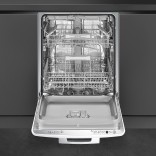 SMEG indaplovė  | 3