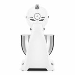 SMEG virtuvinis kombainas  | 7