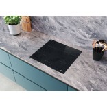 SMEG elektrinė kaitlentė SE264TD1  | 2