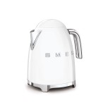 SMEG elektrinis virdulys 1,7 l  | 3