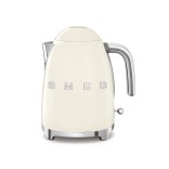 SMEG elektrinis virdulys 1,7 l  | 1