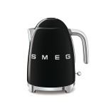 SMEG elektrinis virdulys 1,7 l KLF03BLEU | 1