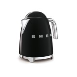 SMEG elektrinis virdulys 1,7 l KLF03BLEU | 3