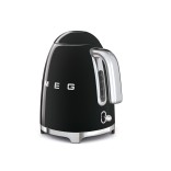 SMEG elektrinis virdulys 1,7 l KLF03BLEU | 4