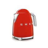 SMEG elektrinis virdulys 1,7 l  | 3