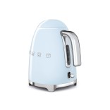 SMEG elektrinis virdulys 1,7 l  | 4