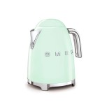SMEG elektrinis virdulys 1,7 l  | 3