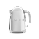 SMEG elektrinis virdulys 1,7 l  | 1