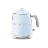 SMEG elektrinis virdulys, 800 ml KLF05PBEU | 1