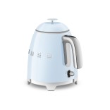 SMEG elektrinis virdulys, 800 ml KLF05PBEU | 4