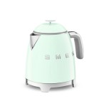 SMEG elektrinis virdulys, 800 ml KLF05PGEU | 3