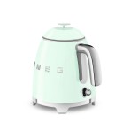 SMEG elektrinis virdulys, 800 ml KLF05PGEU | 4
